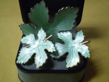 Vintage unbranded ladies for sale  Chesapeake