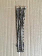 Peco streamline gauge for sale  PORTHCAWL