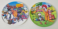 Vintage 2001 mcdonalds for sale  Brooksville