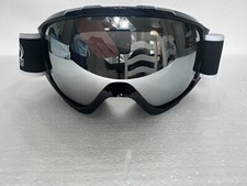 Findway ski snowboard for sale  Stuart