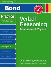 Bond second papers for sale  UK
