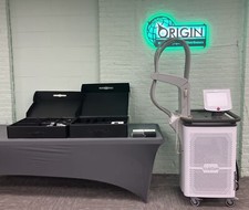 2019 cynosure sculpsure for sale  Dover