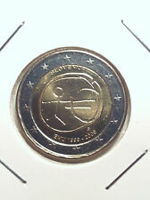 Euro slovenie 2009 d'occasion  Louviers