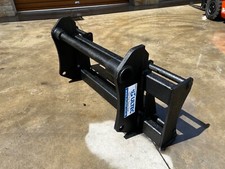 Manitou lift quicke for sale  OMAGH