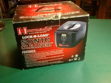ultrasonic parts cleaner for sale ultrasonic parts cleaner for sale Young Harris