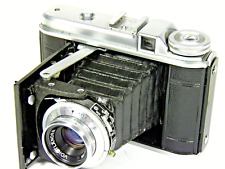 Voigtländer perkeo assolutame usato  Spedire a Italy