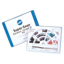 Pack shofu super for sale  Shipping to United Kingdom