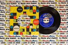 Adriano celentano ribelle usato  Ferrara