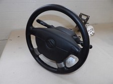 Steering column tilt for sale  Alliance