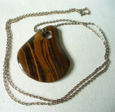 Kette 835 silber gebraucht kaufen  Ratekau