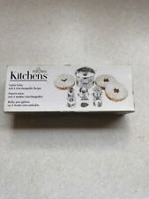 Fox run kitchens for sale  Anderson