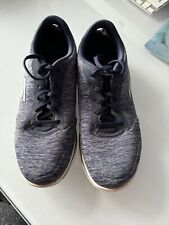 Sneaker skechers walk gebraucht kaufen  Deutschland