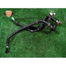 Iniettori yamaha max usato  Napoli