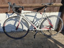 specialized allez sport for sale specialized allez sport for sale HEMEL HEMPSTEAD