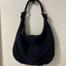 Women ladies real for sale  LONDON