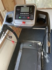 motorised folding running machine for sale motorised folding running machine for sale ST. ALBANS