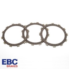 Ebc ck1219 replacment for sale  BRIGHTON