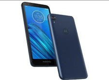 Motorola moto gsm for sale  Ridge