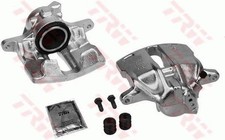 Bremssattel bremszange audi gebraucht kaufen  Bautzen