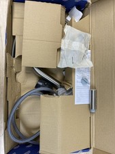 Grohe zedra 32226dc3 for sale  South Bend