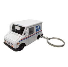 Kinsmart die cast for sale  USA
