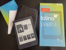 Torino page book gebraucht kaufen  Altstadt