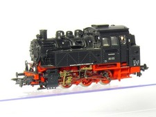 Roco 43371 digital gebraucht kaufen  Langen