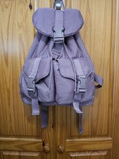 Primark mauve women for sale  LONDONDERRY