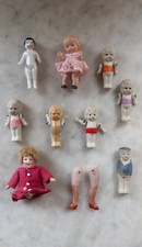 collectible dolls for sale  LONDON