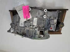 2015 2018 ford for sale 2015 2018 ford for sale  Perry