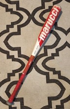 Marucci cat connect for sale  Grayson