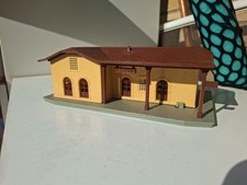 Stazione lerino lima usato Stazione lerino lima usato  Massa