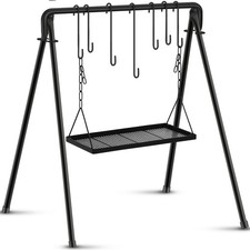 Rossesay campfire swing for sale  Seattle
