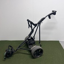 Power pro electric for sale  HIGH WYCOMBE