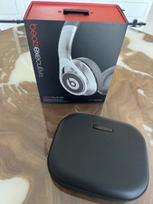 Beats dre executive d'occasion  Expédié en Belgium