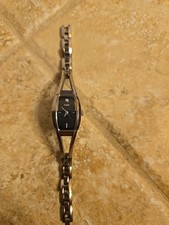 Guess g75823l diamond for sale  La Porte