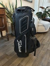 titleist golf bag d'occasion titleist golf bag d'occasion Expédié en Belgium