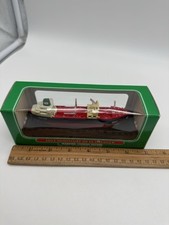 Hess truck mini for sale  Phoenix