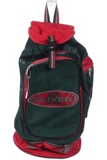 Liver rucksack herren gebraucht kaufen  Berlin