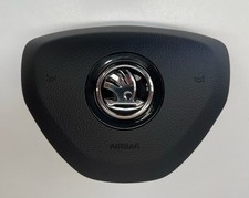 Skoda superb 2019 for sale  CRAWLEY