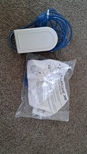 Polar care breg for sale  Pleasant Grove