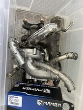 vw turbo kit for sale vw turbo kit for sale MANCHESTER