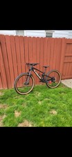 2021 trek top for sale  Dallastown
