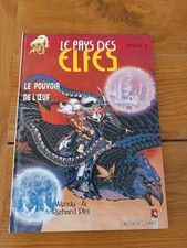 Pouvoir oeuf pays d'occasion  Jonzac