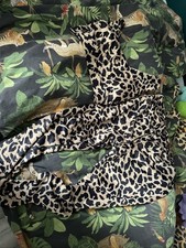 Shein 2xl leopard for sale Shein 2xl leopard for sale  LONDON
