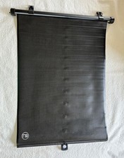 roller sunshades for sale roller sunshades for sale LUTON