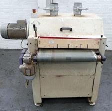Quickwood cd1 600 for sale  ROSS-ON-WYE