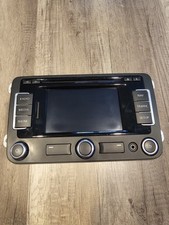 Riginal rns 315 gebraucht kaufen  Burg