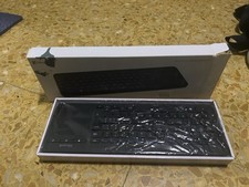 tastiera microsoft ergonomica usato tastiera microsoft ergonomica usato Firenze