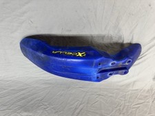 Yamaha ttr125 ttr125l for sale  Lancaster